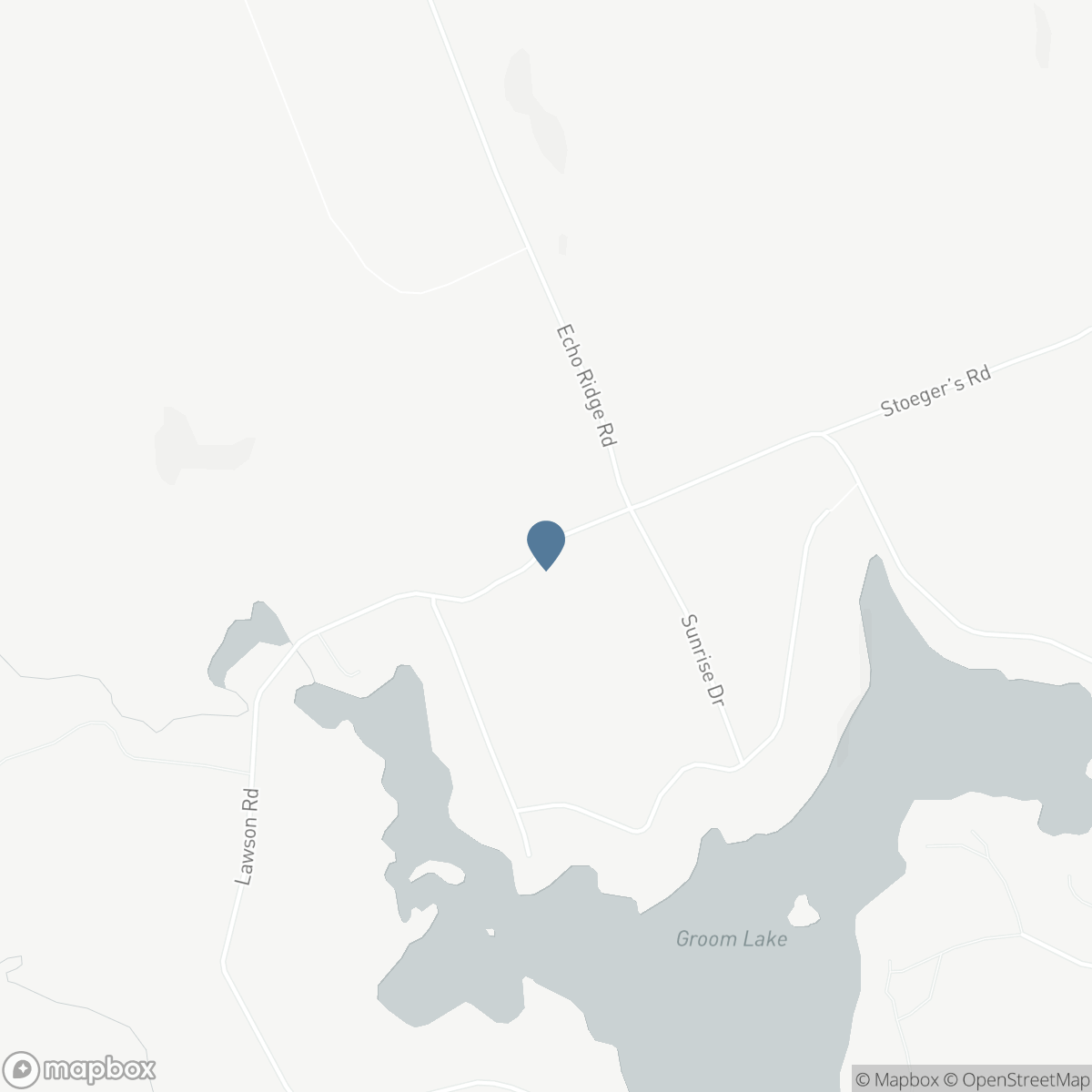 LOT 29 LAWSON ROAD, Kearney, Ontario P0A 1J0
